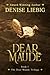 Dear Maude (The Dear Maude Trilogy #1)