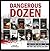 Dangerous Dozen (Notorious USA True Crime Box Set)