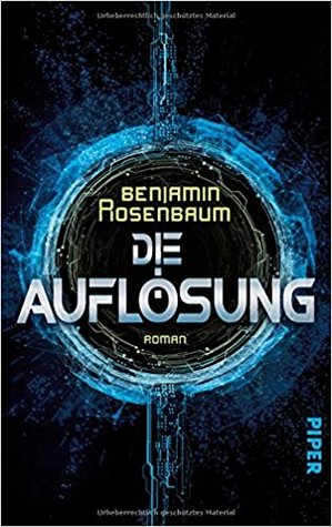 Die Auflösung