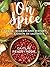 On Spice: Advice, Wisdom, a...