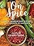 On Spice: Advice, Wisdom, and History with a Grain of Saltiness