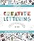 Creative Lettering Companio...