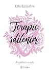 Terapie sdílením by Ester Geislerová