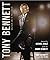 Tony Bennett Onstage and in...