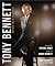 Tony Bennett Onstage and in the Studio by Tony Bennett
