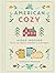 American Cozy: Hygge-Inspir...