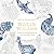 Millie Marotta's Wildlife Wonders: Favorite Illustrations from Coloring Adventures (A Millie Marotta Adult Coloring Book)