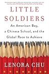 Little Soldiers: ...