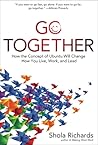 Go Together: How ...