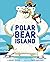 Polar Bear Island