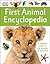 First Animal Encyclopedia (First Animal Encyclopedia)