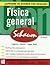 Física general