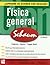 Física general by Frederick J. Bueche