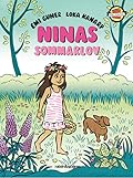 Ninas sommarlov