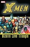 Trending Books