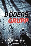 Dödens grupp