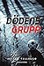 Dödens grupp (Toma #2)