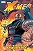 X-Men Blood of Apocalypse by Peter Milligan