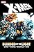 X-Men: Blinded by the Light