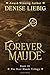 Forever Maude (The Dear Maude Trilogy #3)