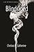 Blindsided: A Novella