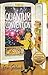 Quantum Convention (Volume 17) by Eric Schlich