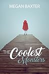 The Coolest Monsters: Essays