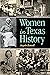 Women in Texas History (Wom...