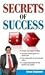 Secrets of Success