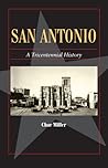 San Antonio: A Tr...
