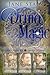 Druid Magic Dunskey Castle 1-3 (Druids Bidding #1) by Jane Stain