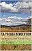 La Yacata Revolution: How N...