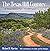The Texas Hill Country: A P...