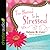 Too Blessed to Be Stressed: Inspiration for Climbing Out of Life's Stress-Pool
