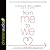 From Me to We: A Premarital Guide for the Bride- and Groom-to-Be