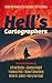 Hell's Cartographers: Inside The Minds Of Six Legendary Sci-Fi Authors