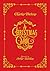 A Christmas Carol by Charles Dickens