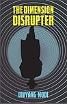 The Dimension Dis...