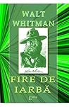 Fire de iarbă