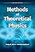 Methods of Theoretical Phys...
