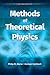 Methods of Theoretical Physics by Herman Feshbach