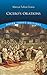 Cicero's Orations by Marcus Tullius Cicero