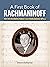 A First Book of Rachmaninof...