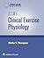 ACSM's Clinical Exercise Physiology (American College of Sports Medicine)