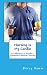 Nursing is My Cardio: A Collection of Reader-Submitted Medical Stories