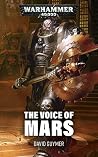 The Voice of Mars