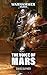 The Voice of Mars (Warhammer 40,000)