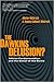 The Dawkins Delusion? Atheist Fundamentalism and the Denial o... by Alister E. McGrath The Dawkins Delusion? Atheist Fundamentalism and the Denial o... by Alister E. McGrath