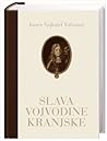 Slava vojvodine K...