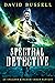 Spectral Detective (Spectra...